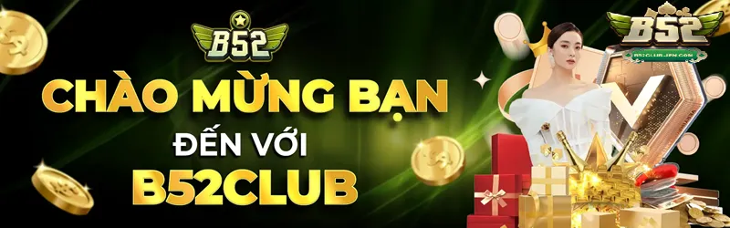 Các bước tham gia cực đơn giản cho người mới