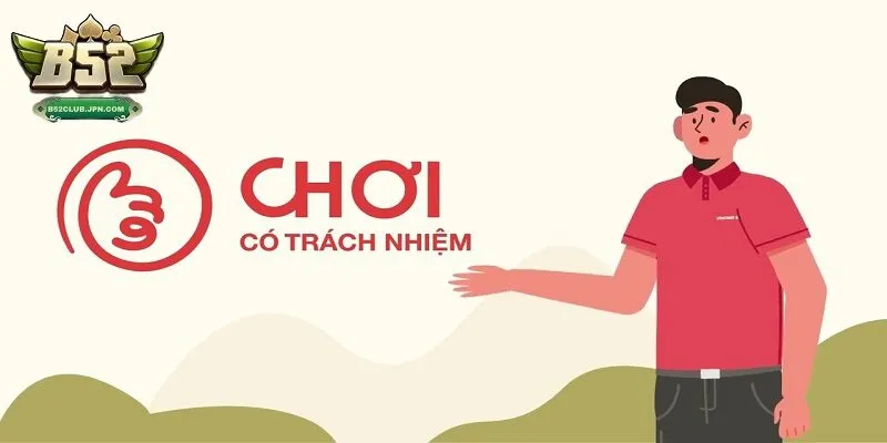 Công cụ quản lý và hỗ trợ người chơi