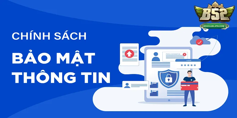 Cookies và công nghệ lõi của B52