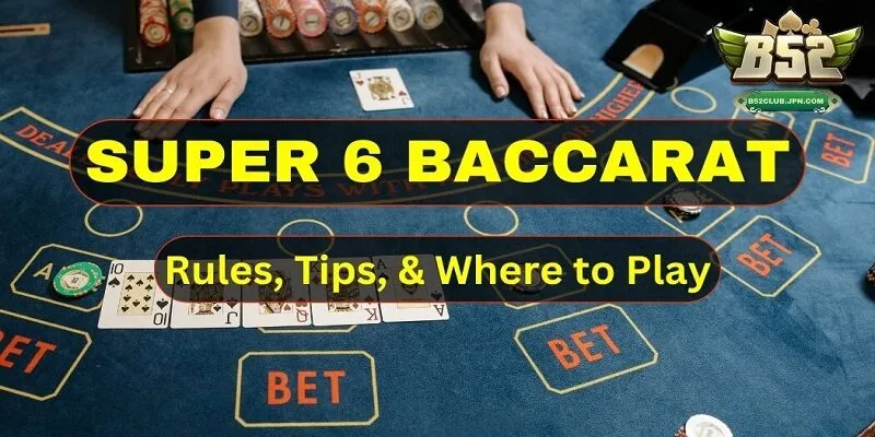 Hướng dẫn người chơi tham gia