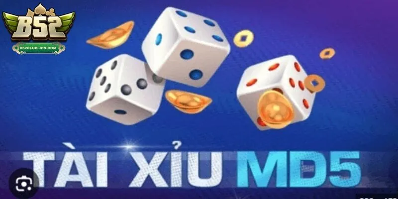 Tổng quan về hướng dẫn chơi volta md5 cho người mới