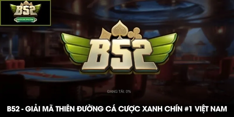 JeetCity Casino game interface showcasing slot mechanics